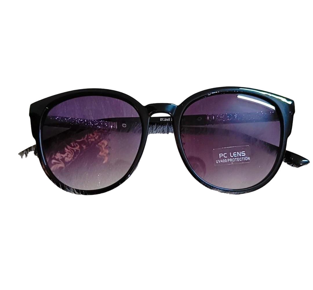 Yu Fashions Trending High Quality UV Protected Korean Sunglasses
