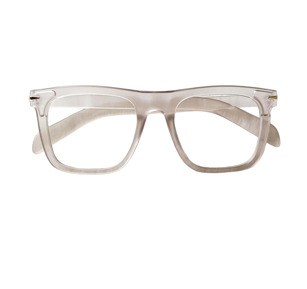 Yu Fashions Trending High Quality UV Protected Korean Sunglasses