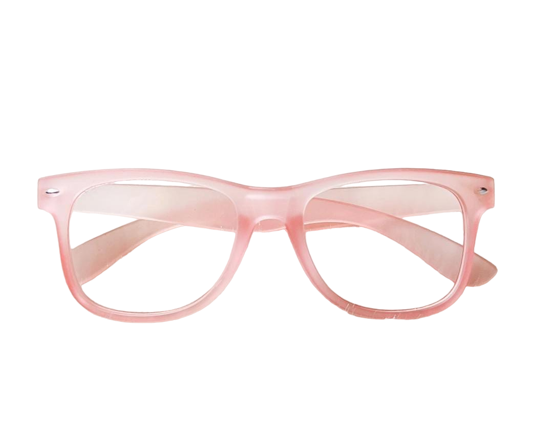 Yu Fashions Trending High Quality UV Protected Korean Sunglasses