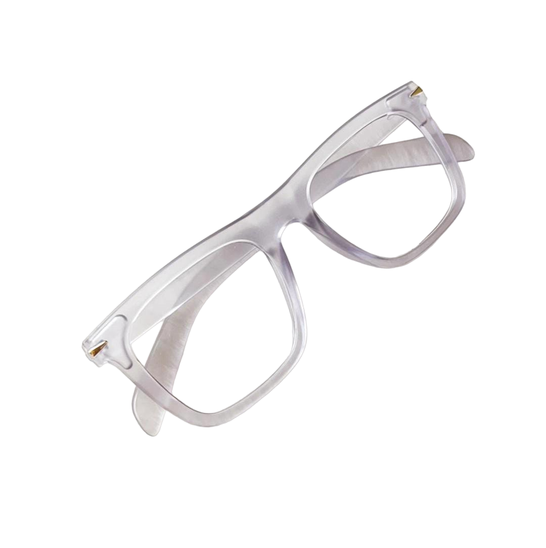 Yu Fashions Trending High Quality UV Protected Korean Sunglasses