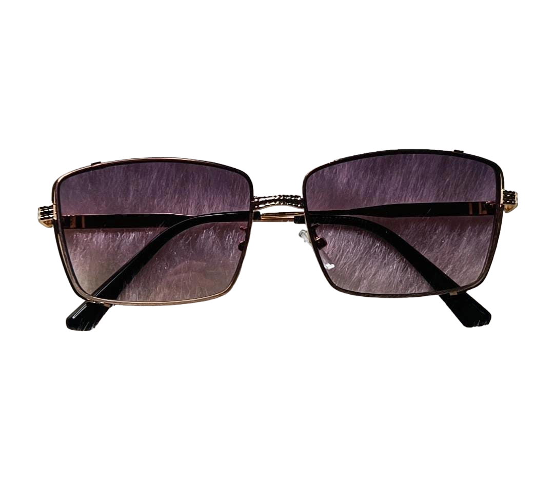 Yu Fashions Trending High Quality UV Protected Korean Sunglasses