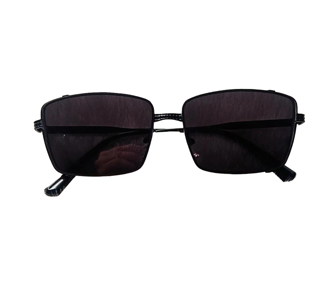 Yu Fashions Trending High Quality UV Protected Korean Sunglasses