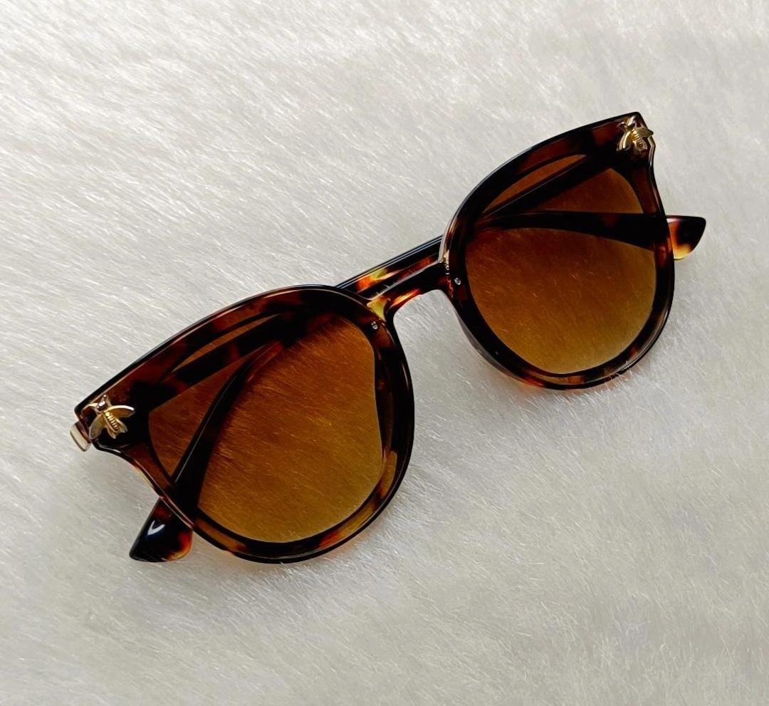 Yu Fashions Trending High Quality UV Protected Korean Sunglasses Deal