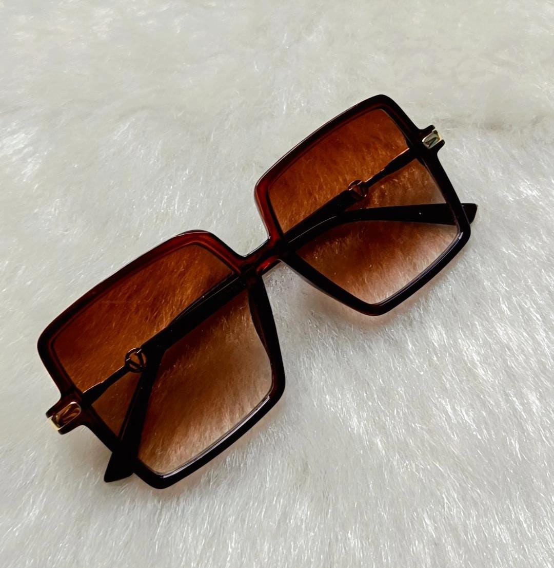 Yu Fashions Trending High Quality UV Protected Korean Sunglasses Deal