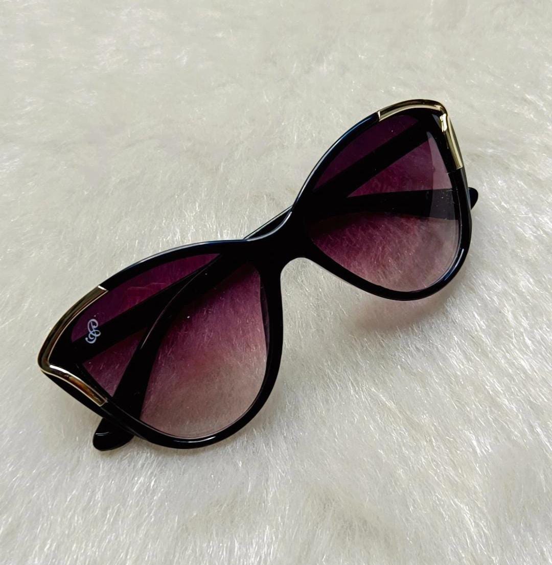 Yu Fashions Trending High Quality UV Protected Korean Sunglasses Deal