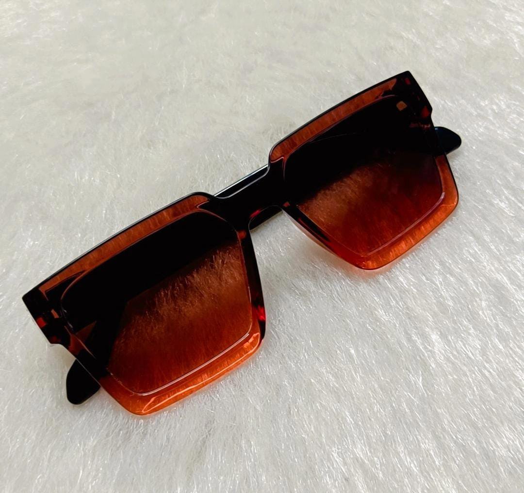Yu Fashions Trending High Quality UV Protected Korean Sunglasses Deal