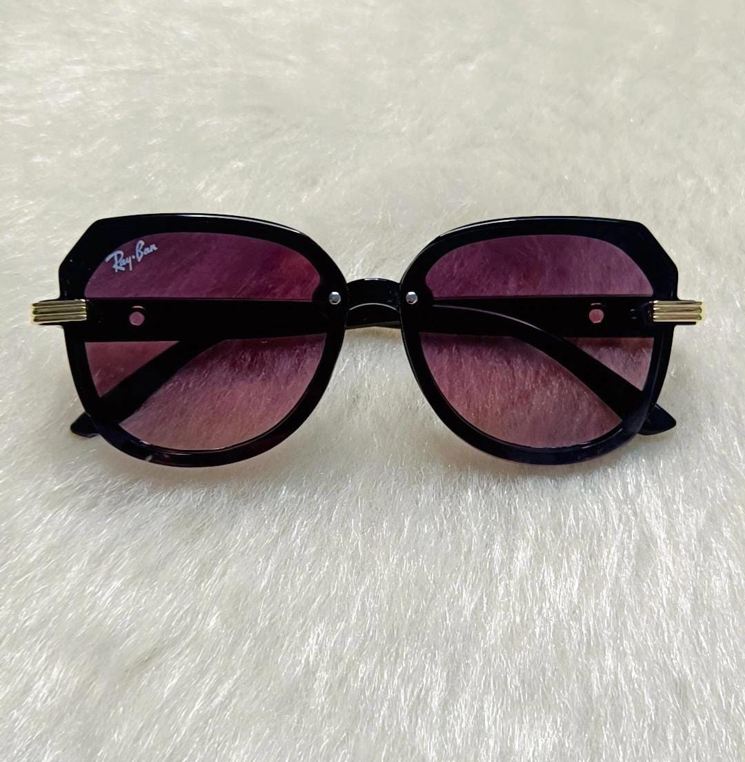 Yu Fashions High Fashion Edgy Classy UV Protcted Korean Sunglasses Deal