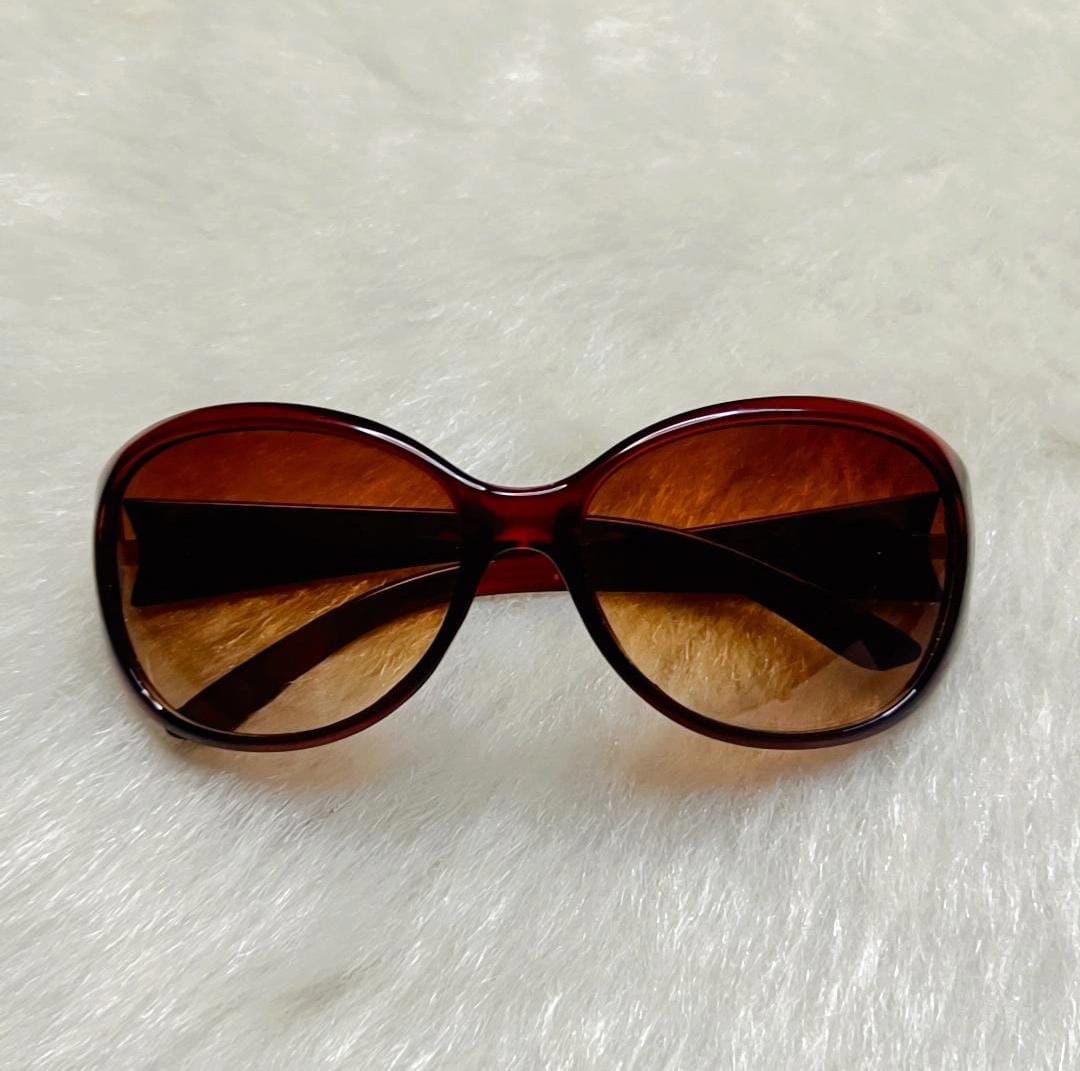 Yu Fashions Trending High Quality UV Protected Korean Sunglasses Deal