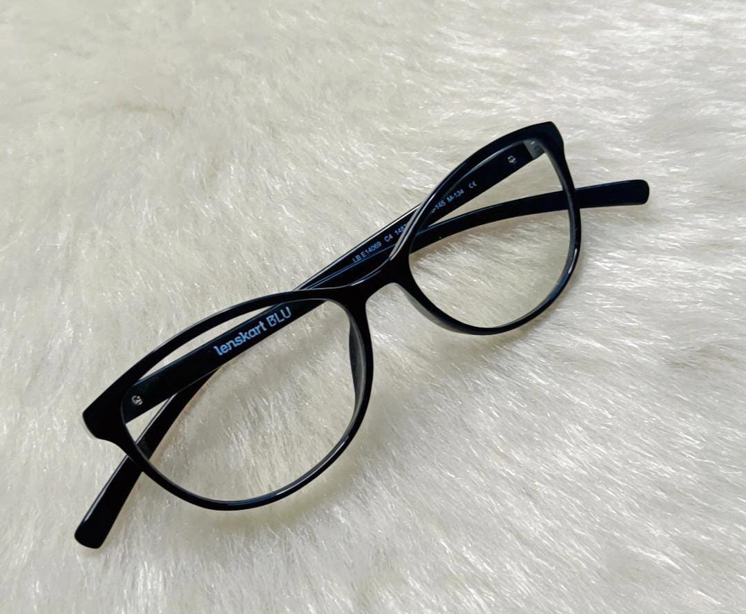 Yu Fashions High Fashion Edgy Classy UV Protcted Korean Sunglasses Deal