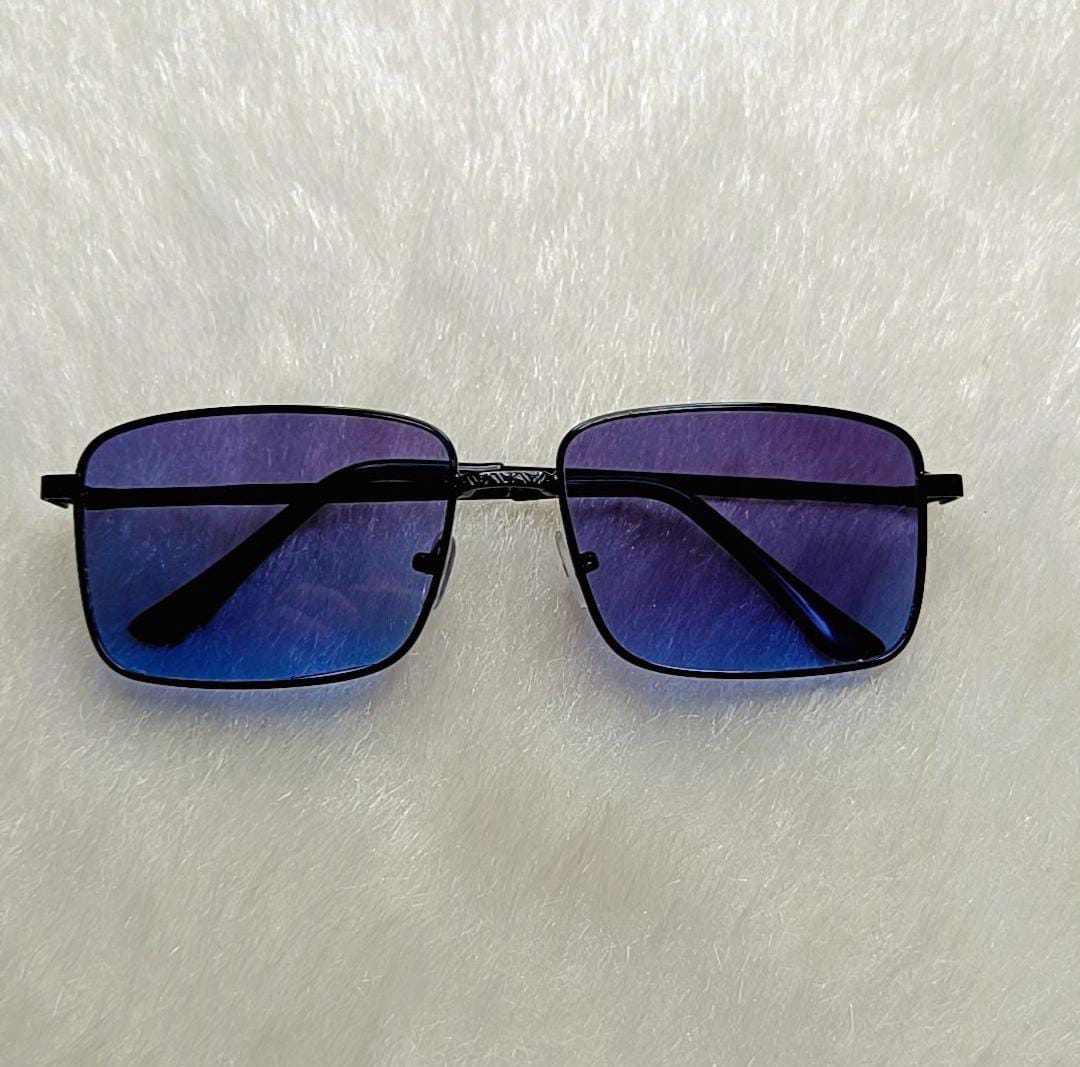 Yu Fashions High Fashion Edgy Classy UV Protcted Korean Sunglasses Deal