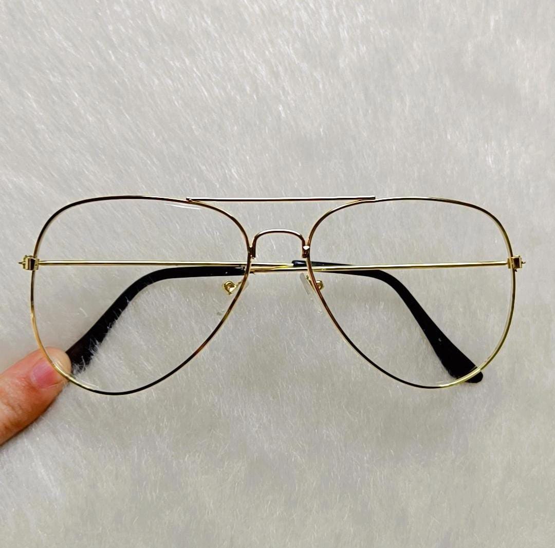 Yu Fashions High Fashion Edgy Classy UV Protcted Korean Sunglasses Deal