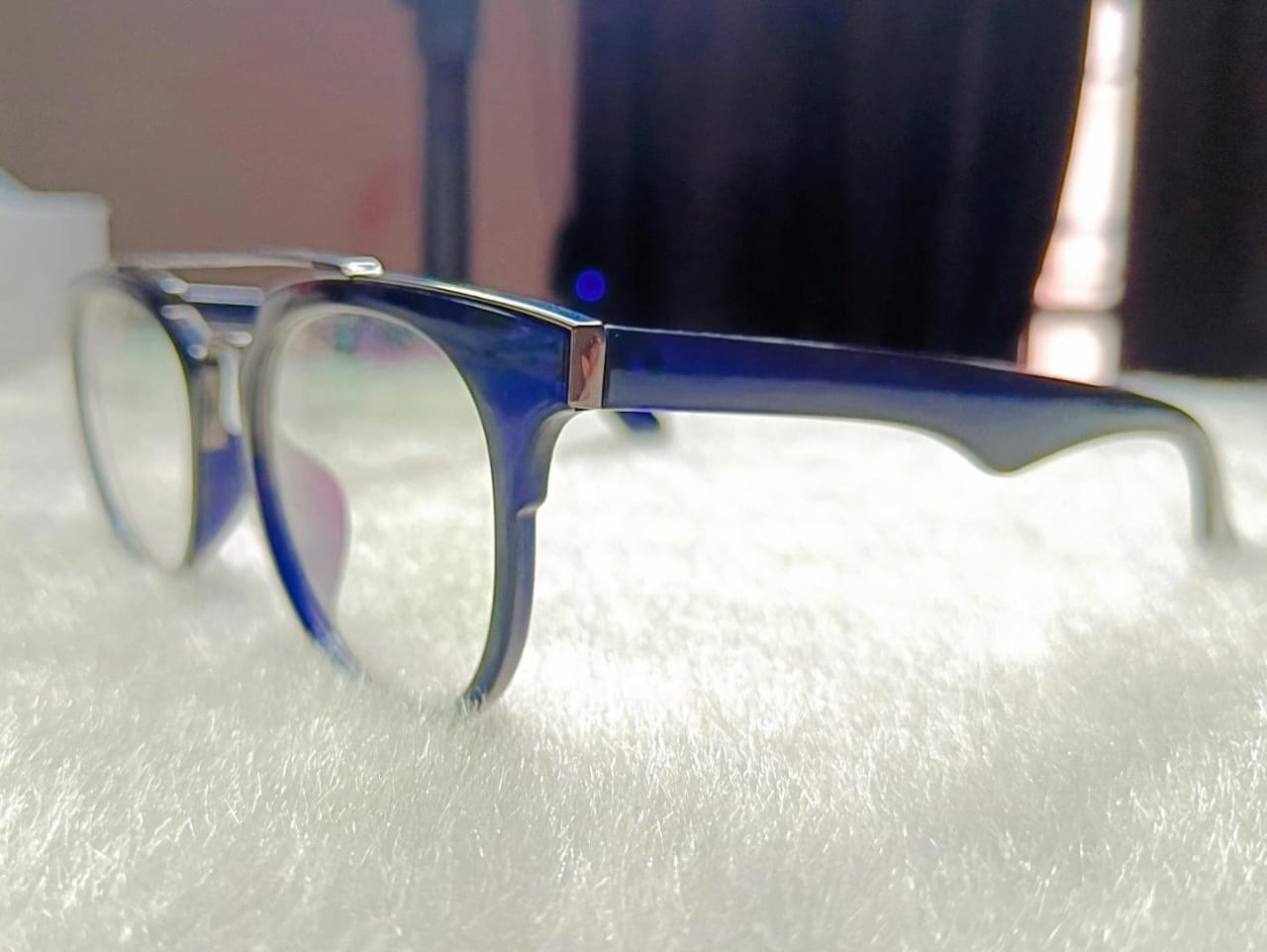 Yu Fashions Trending High Quality UV Protected Korean Sunglasses Deal