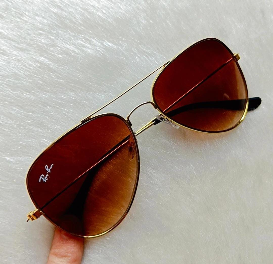 Yu Fashions Trending High Quality UV Protected Korean Sunglasses Deal