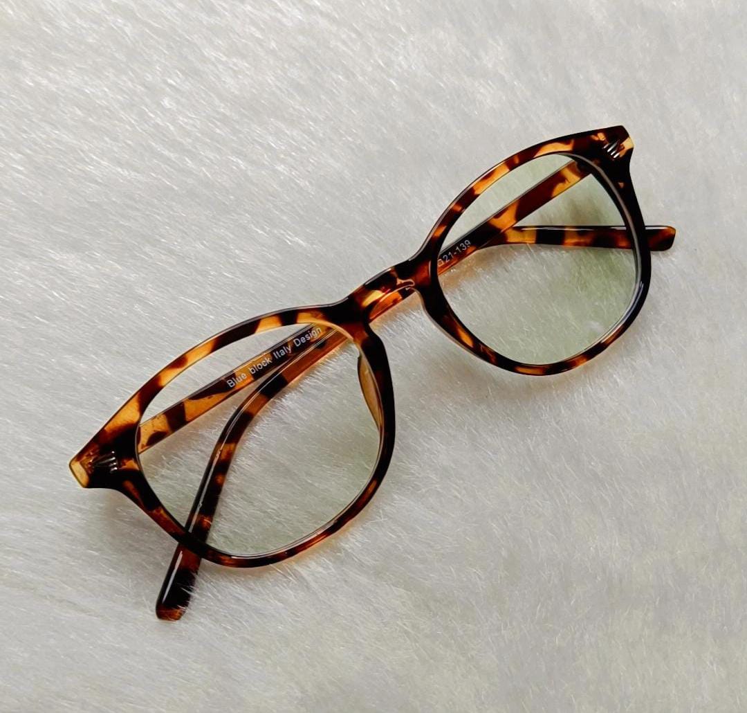 Yu Fashions High Fashion Edgy Classy UV Protcted Korean Sunglasses Deal