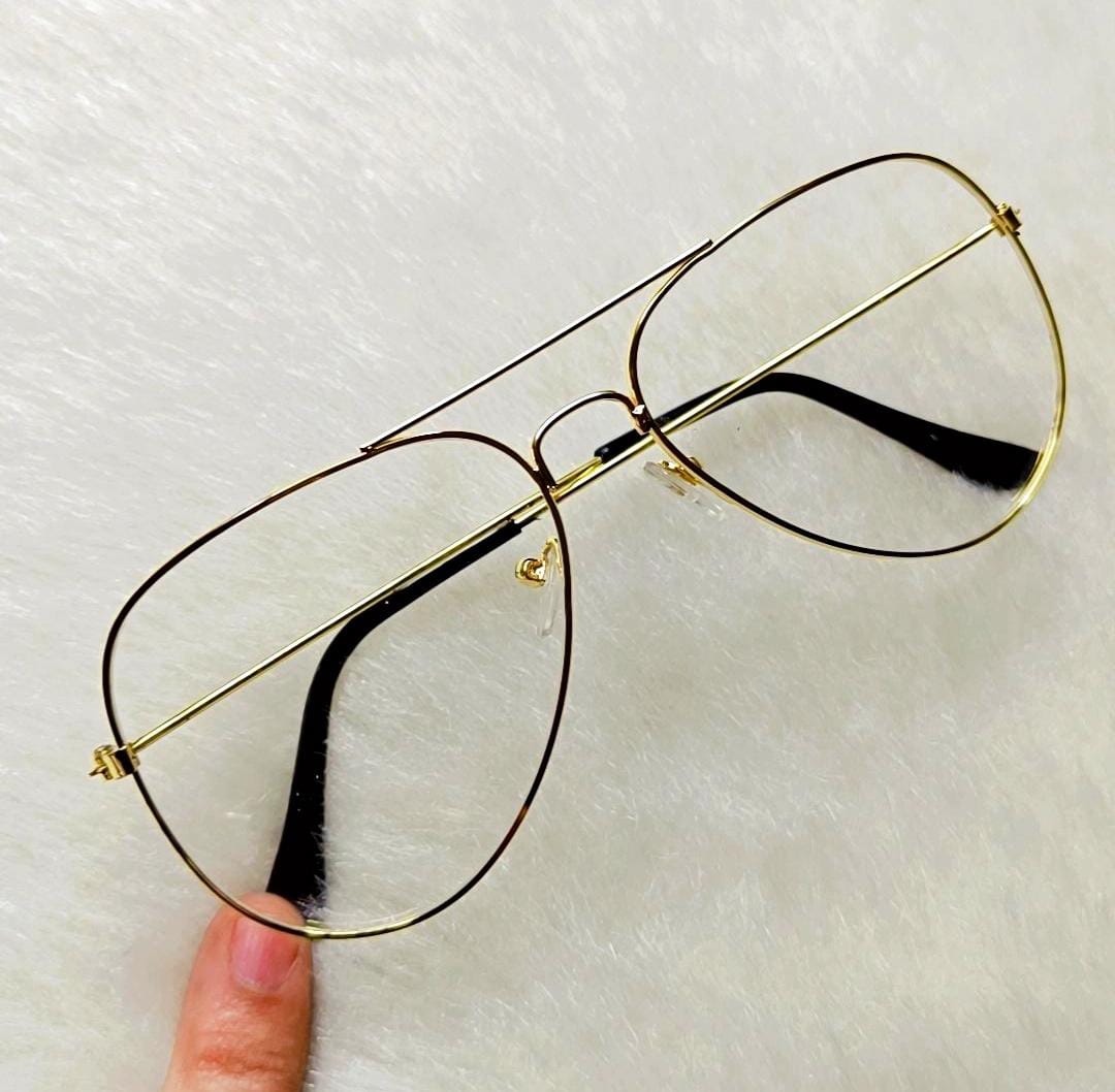 Yu Fashions High Fashion Edgy Classy UV Protcted Korean Sunglasses Deal