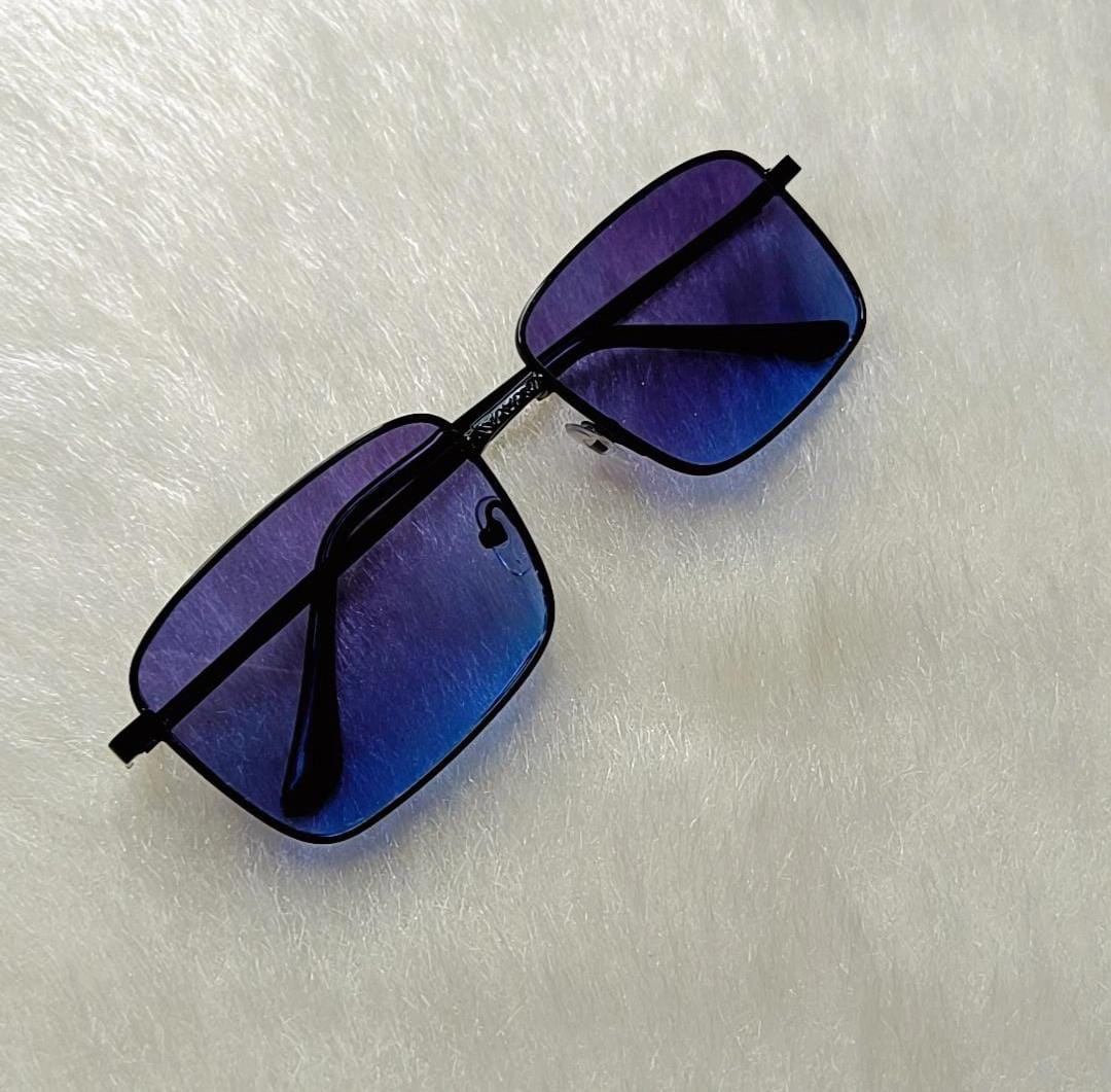 Yu Fashions High Fashion Edgy Classy UV Protcted Korean Sunglasses Deal