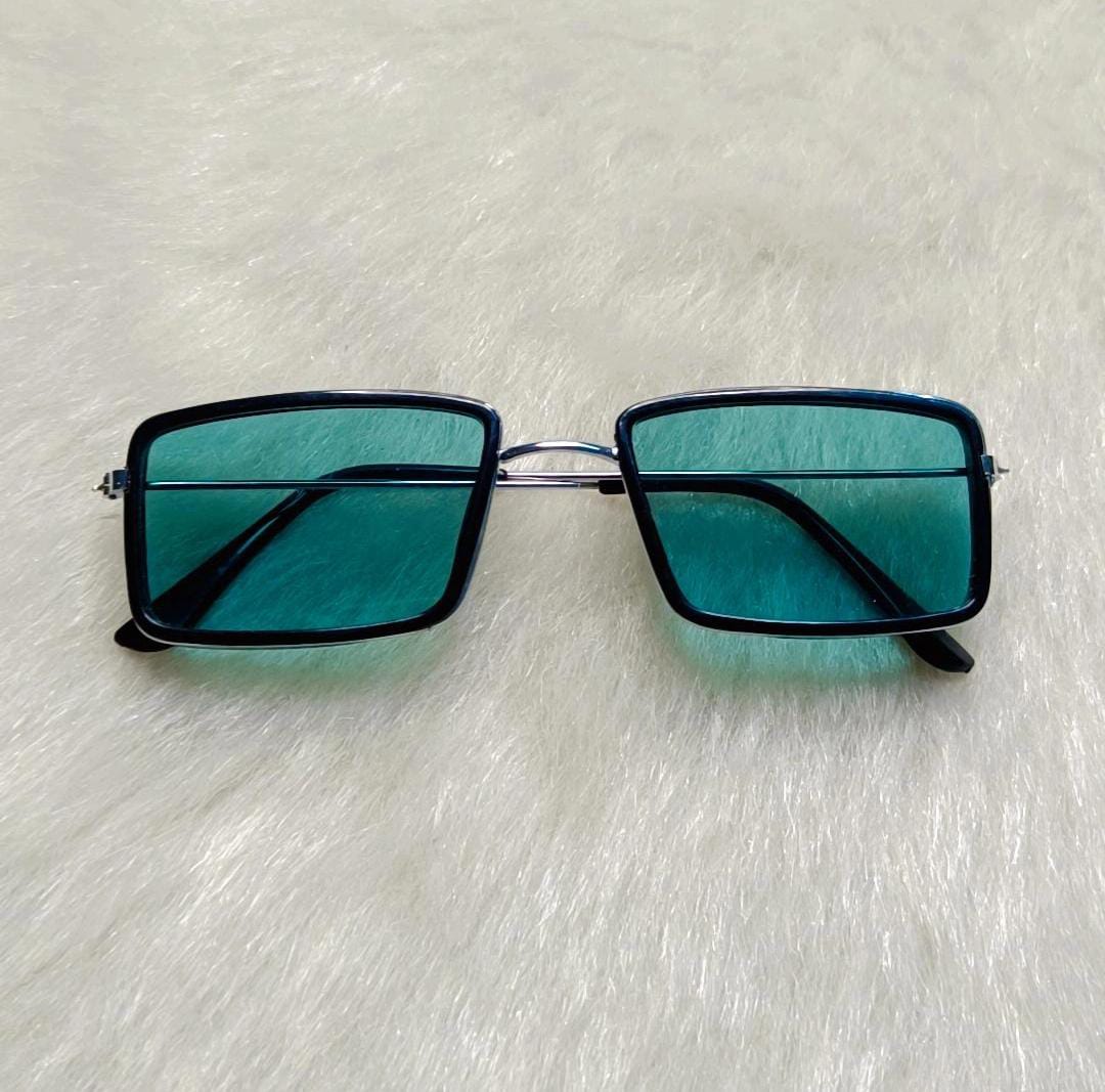 Yu Fashions Trending High Quality UV Protected Korean Sunglasses Deal