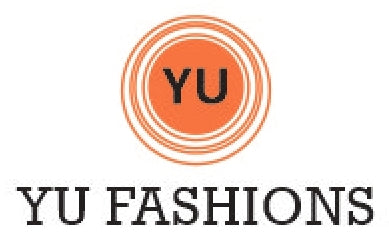 YU FASHIONS
