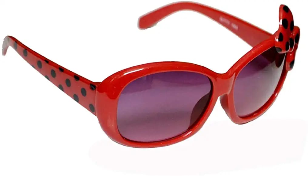 Yu Fashions Trending High Quality UV Protected Korean Sunglasses