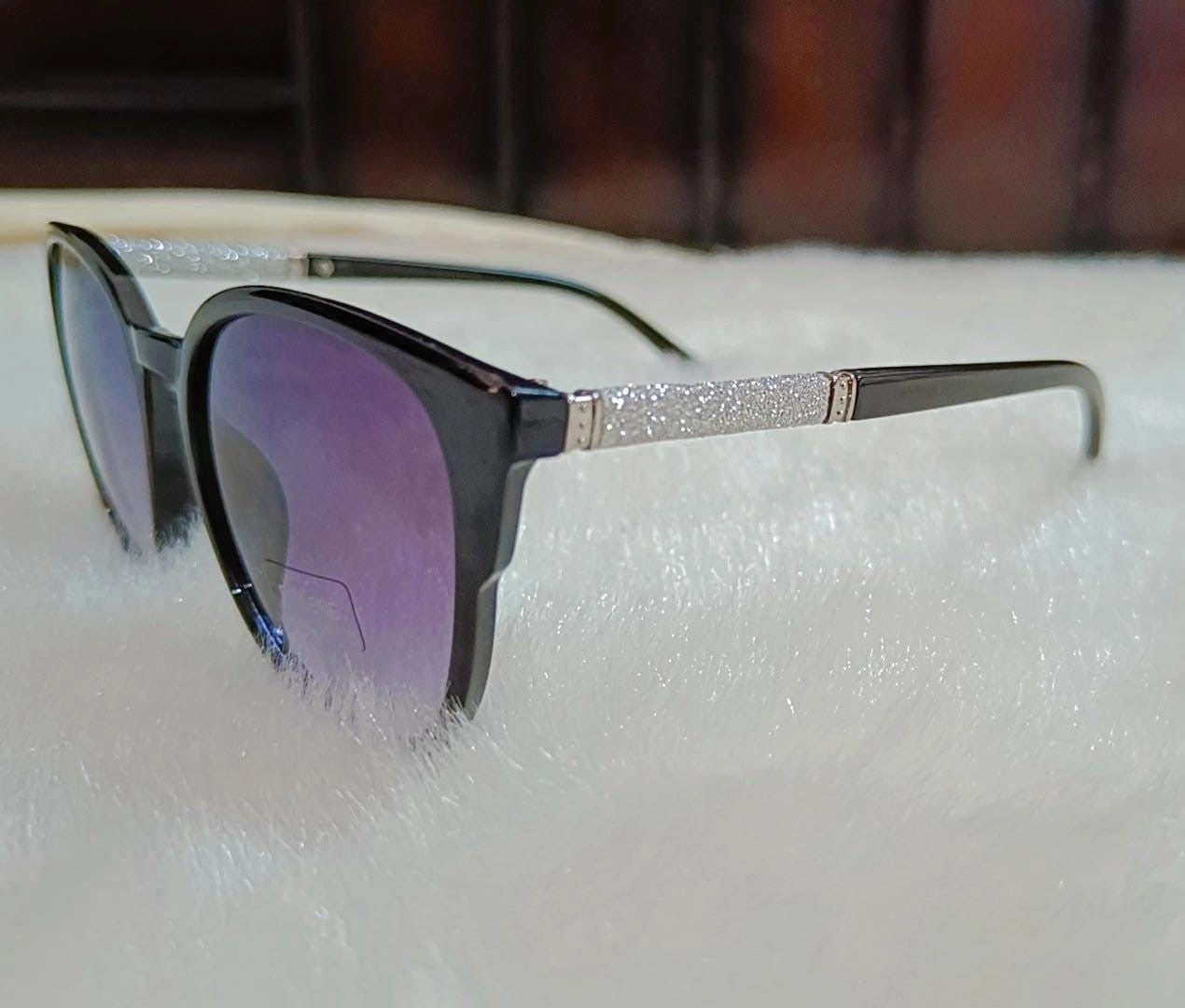 Yu Fashions Trending High Quality UV Protected Korean Sunglasses