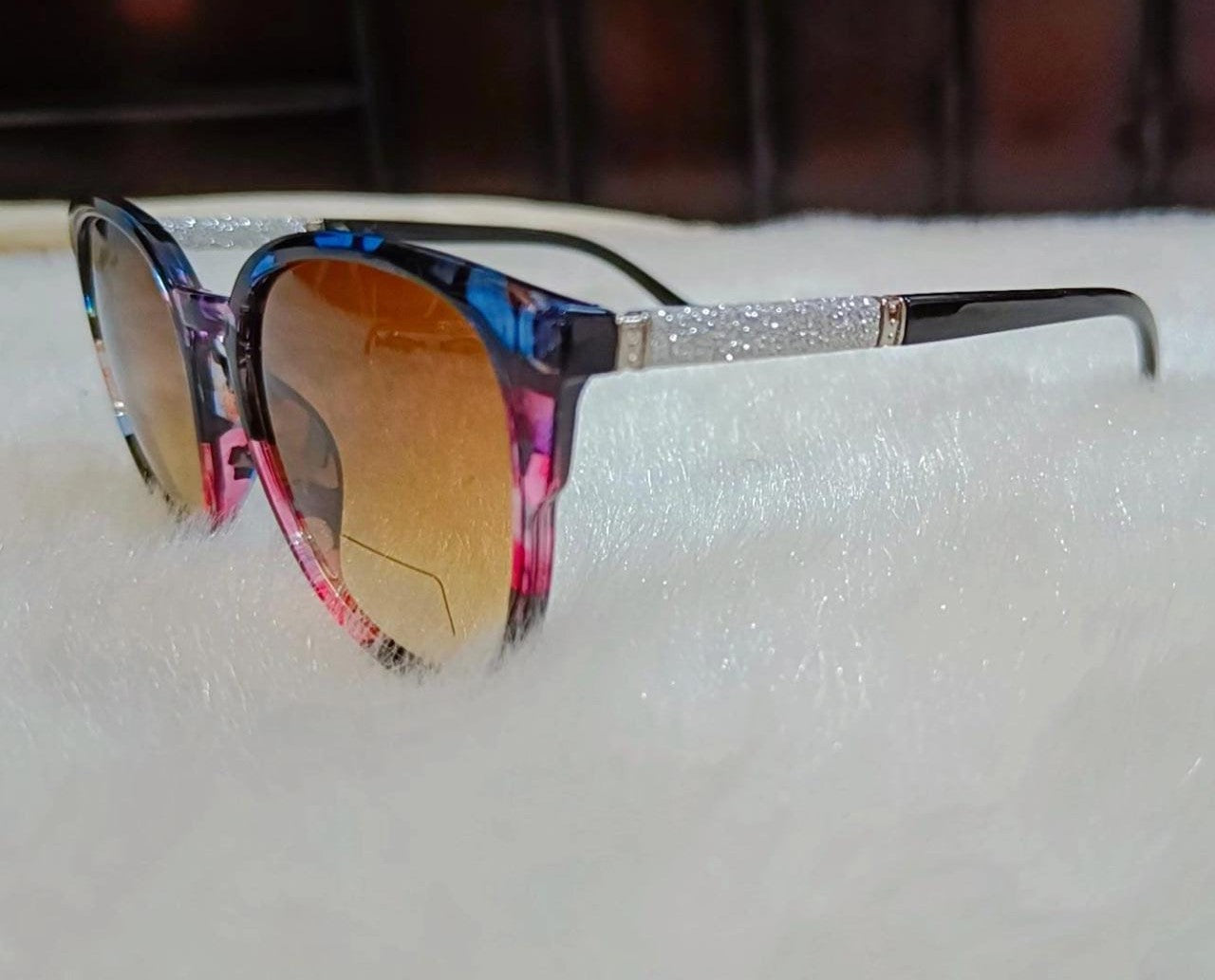 Yu Fashions Trending High Quality UV Protected Korean Sunglasses