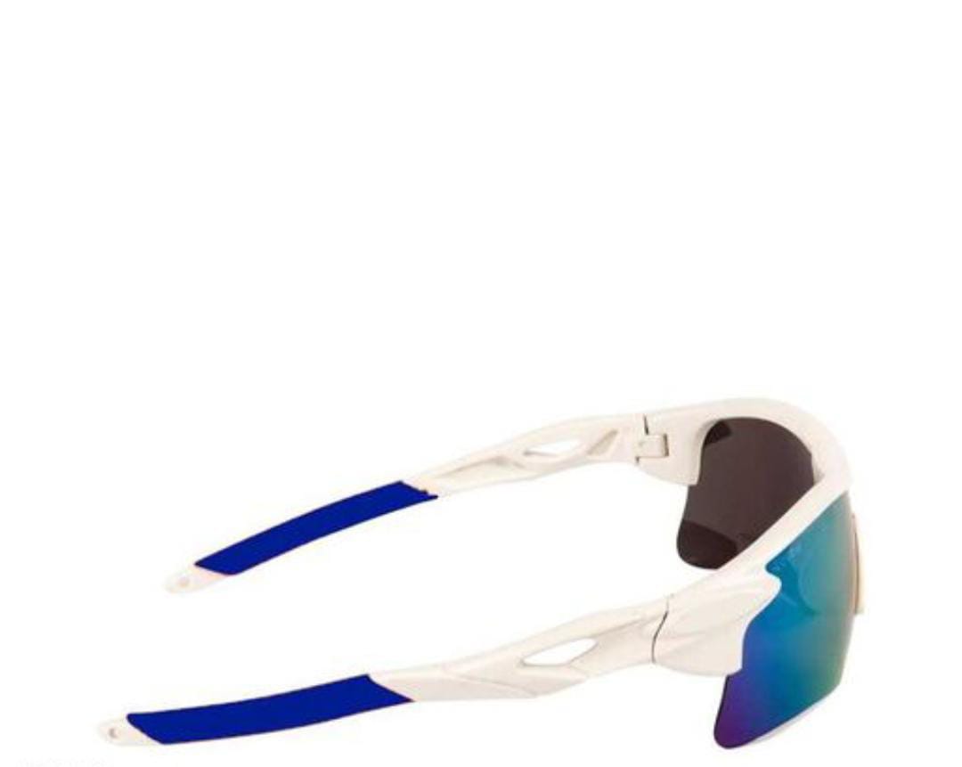 Yu Fashions Trending High Quality UV Protected Korean Sunglasses