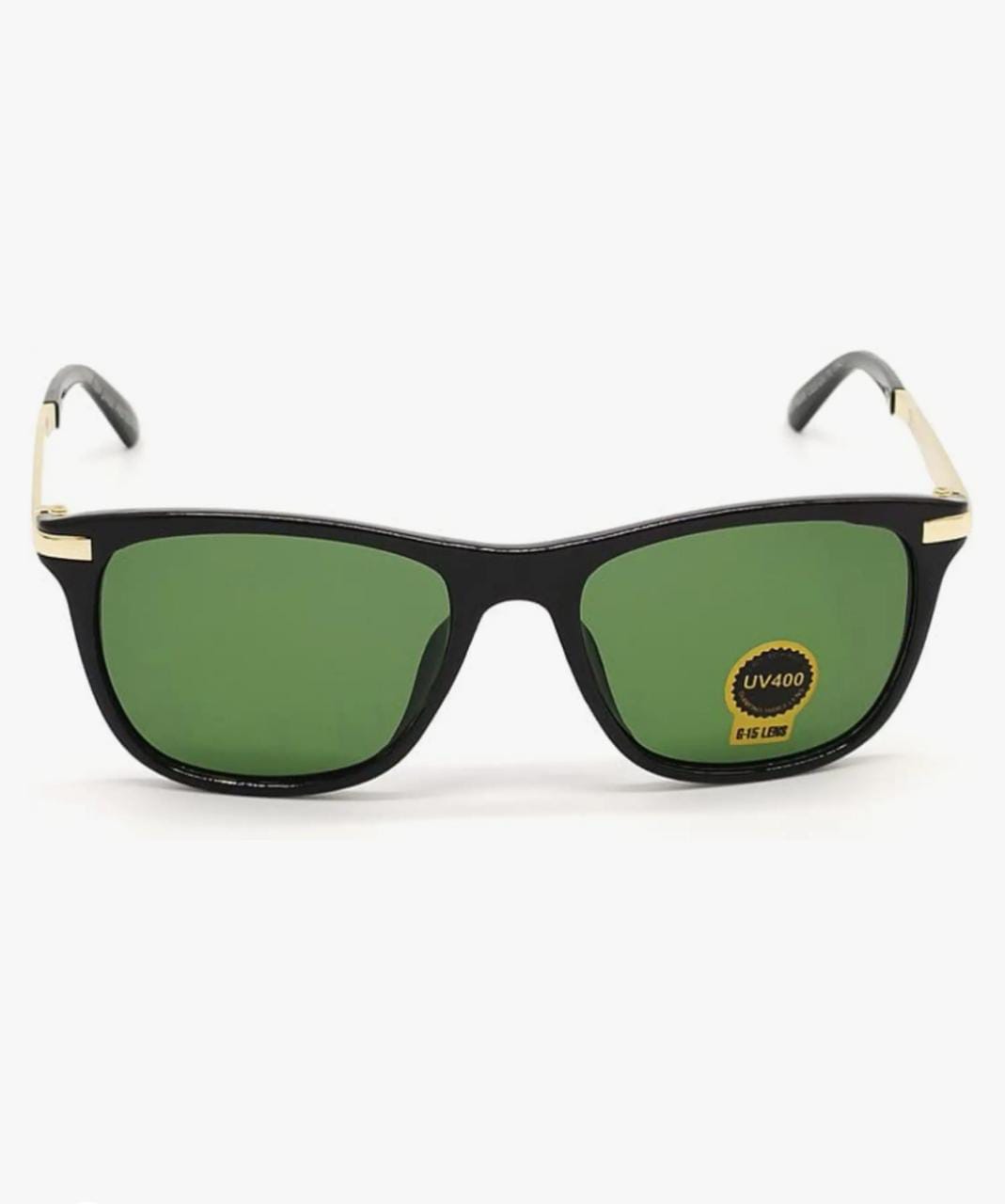 Yu Fashions Trending High Quality UV Protected Korean Sunglasses