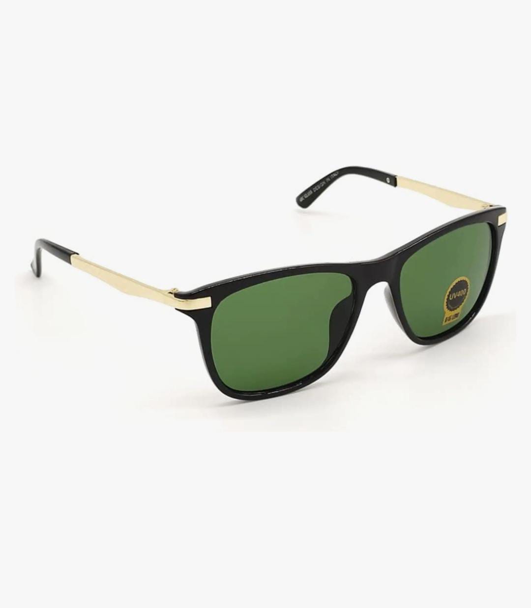 Yu Fashions Trending High Quality UV Protected Korean Sunglasses