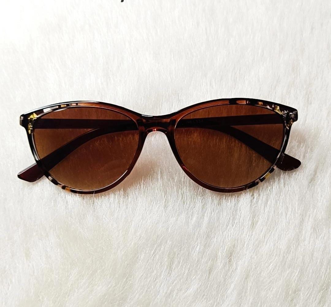 Yu Fashions High Quality High Fashion UV Protection Sunglasses