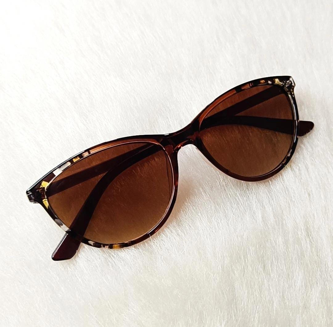 Yu Fashions High Quality High Fashion UV Protection Sunglasses