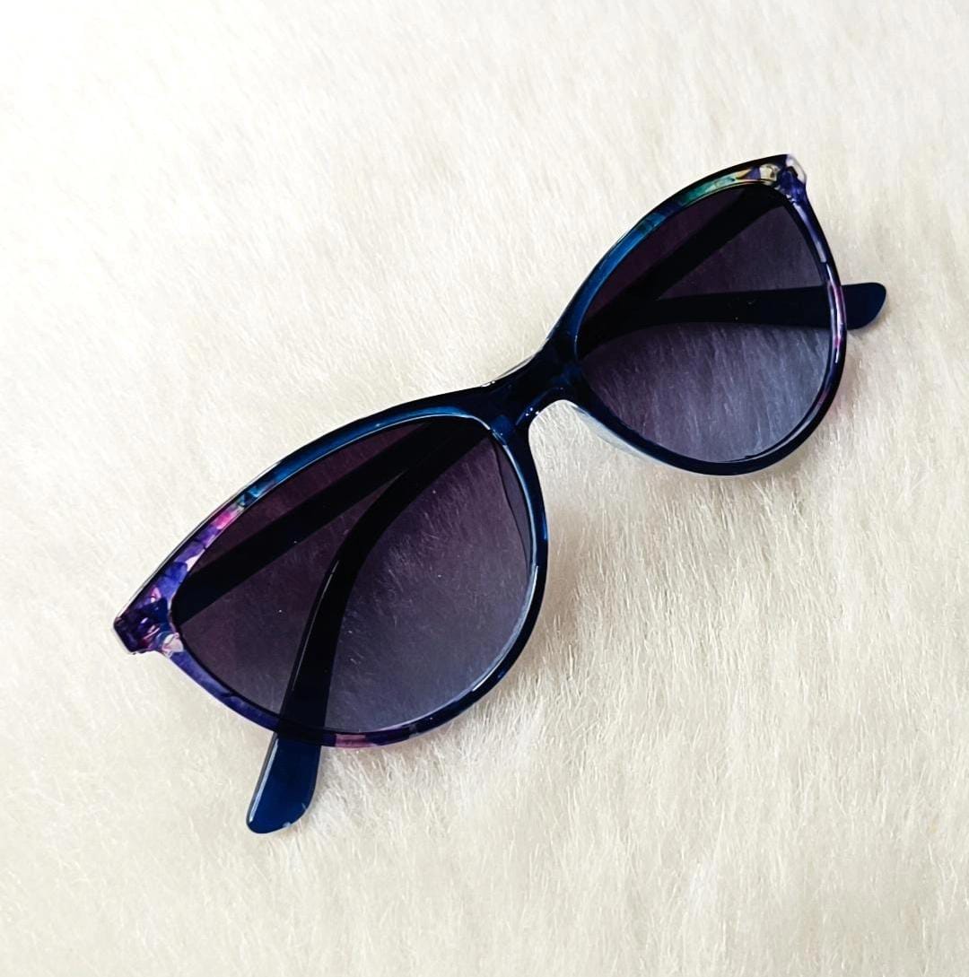 Yu Fashions High Quality High Fashion UV Protection Sunglasses