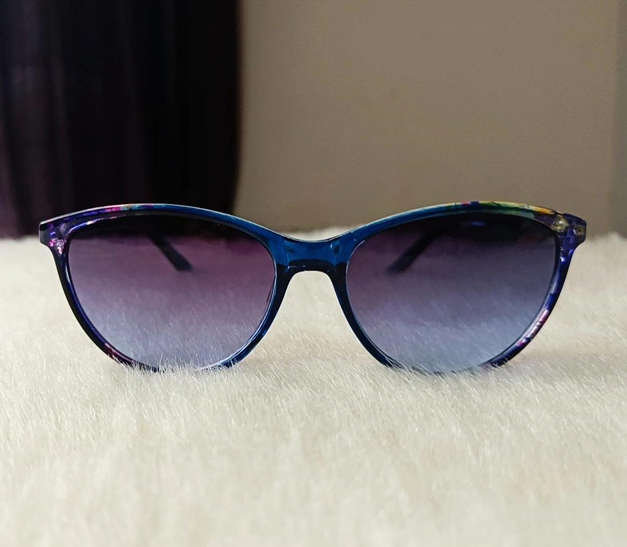 Yu Fashions High Quality High Fashion UV Protection Sunglasses