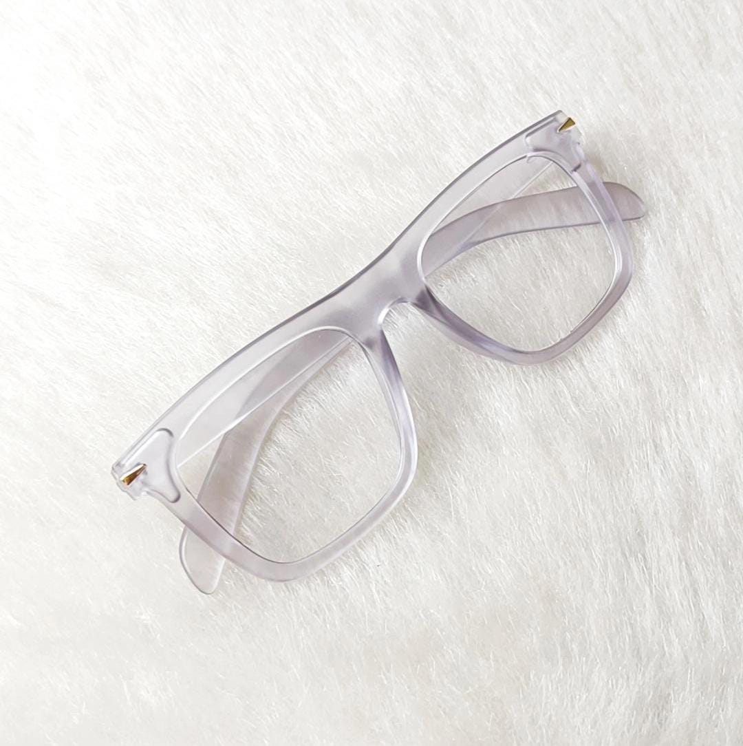 Yu Fashions Trending High Quality UV Protected Korean Sunglasses