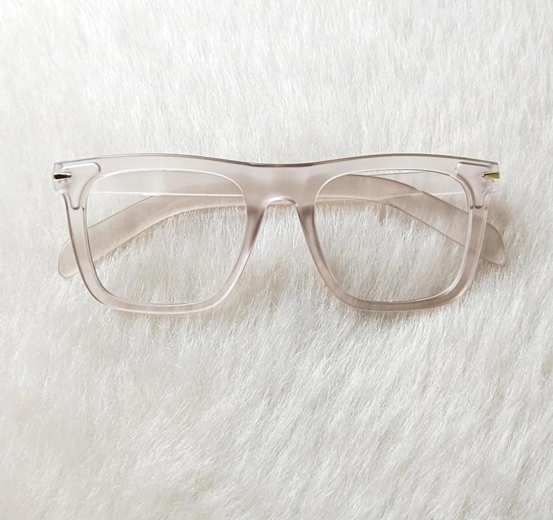 Yu Fashions Trending High Quality UV Protected Korean Sunglasses