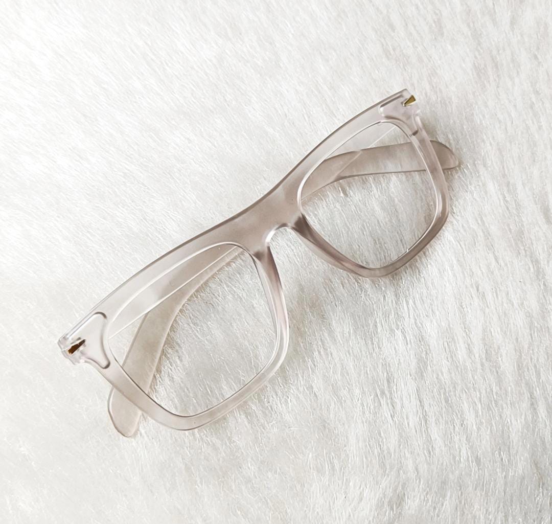Yu Fashions Trending High Quality UV Protected Korean Sunglasses