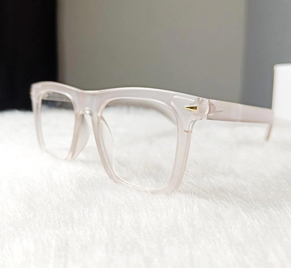 Yu Fashions Trending High Quality UV Protected Korean Sunglasses