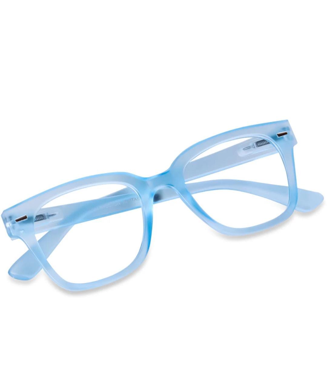Yu Fashions Trending High Quality UV Protected Korean Sunglasses