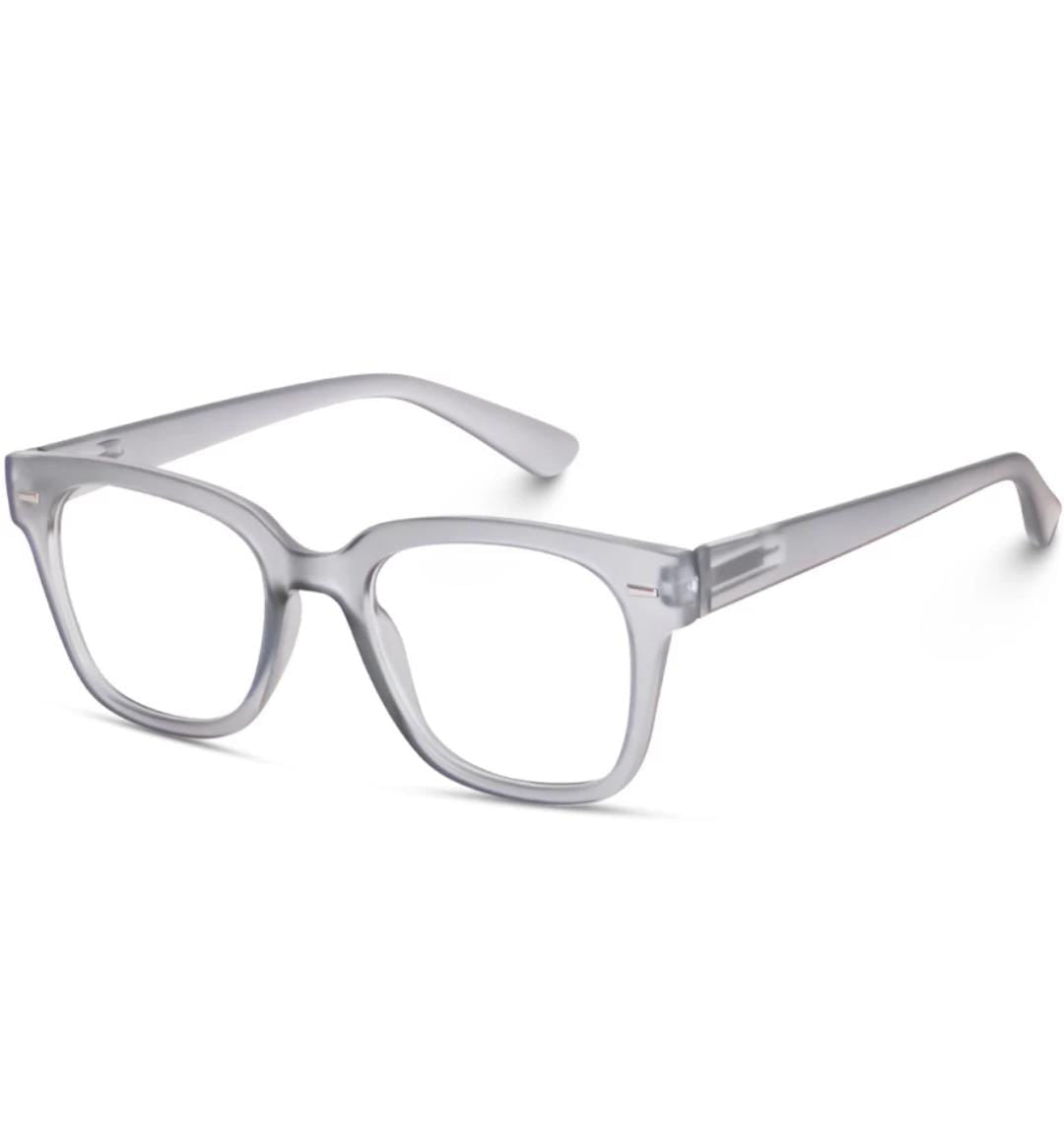 Yu Fashions Trending High Quality UV Protected Korean Sunglasses