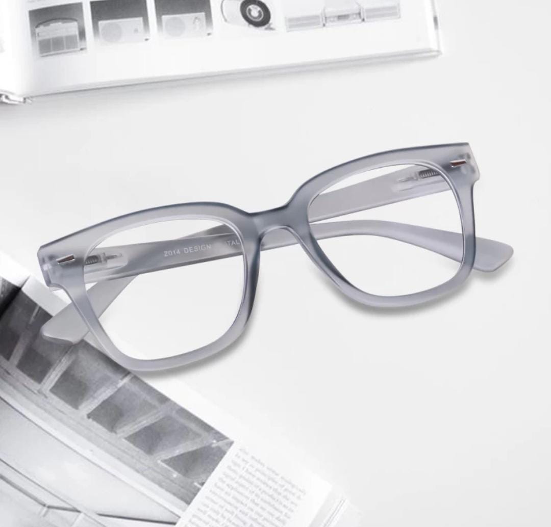 Yu Fashions Trending High Quality UV Protected Korean Sunglasses