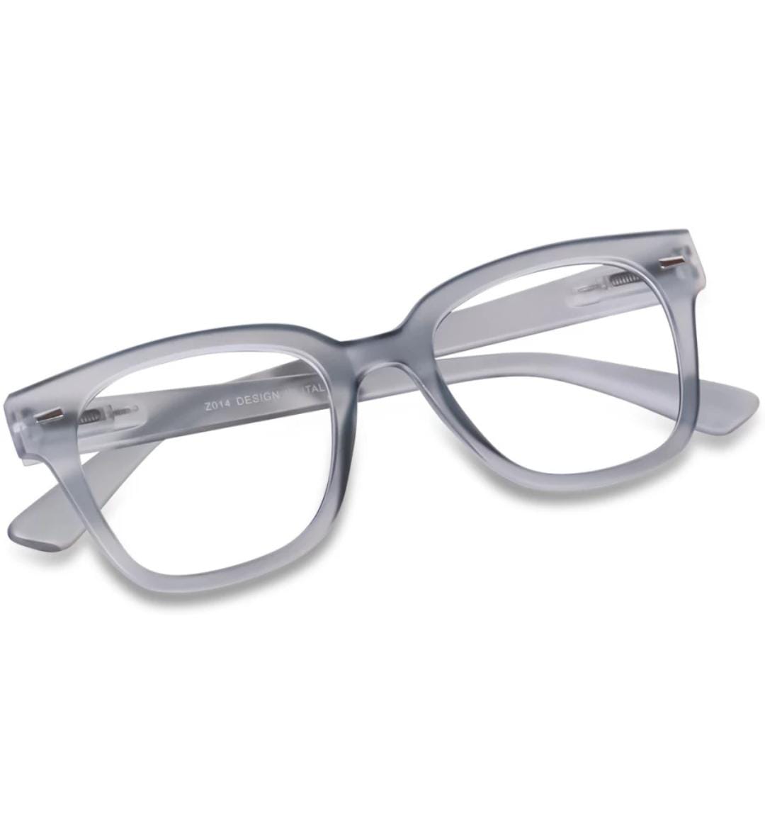 Yu Fashions Trending High Quality UV Protected Korean Sunglasses