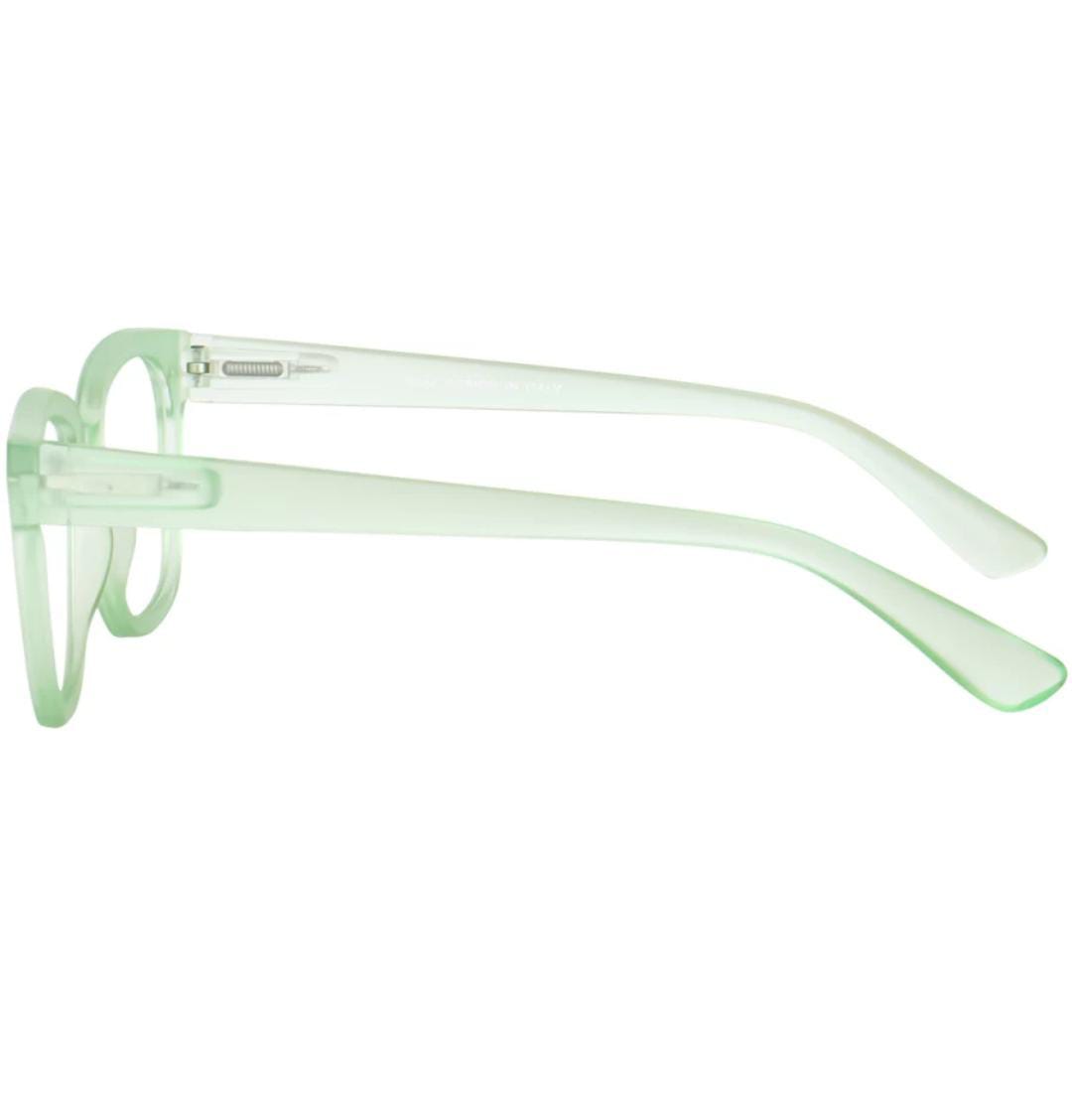Yu Fashions Trending High Quality UV Protected Korean Sunglasses