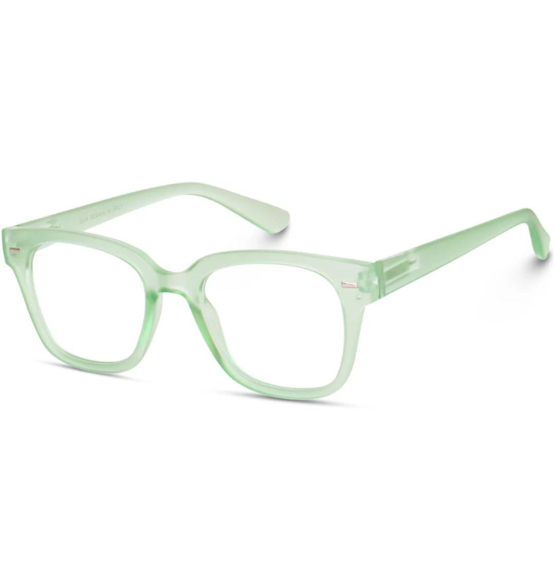 Yu Fashions Trending High Quality UV Protected Korean Sunglasses