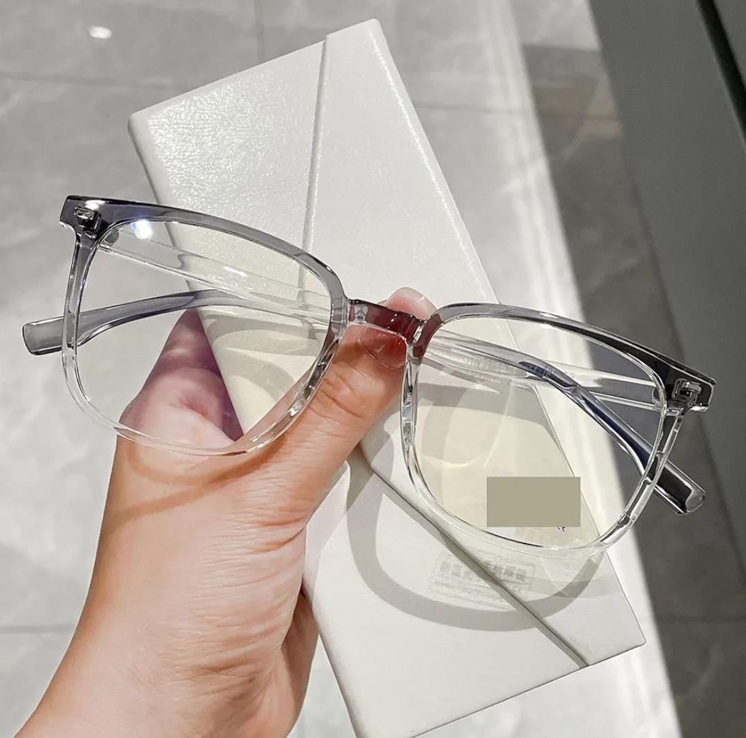 Yu Fashions Trending High Quality UV Protected Korean Sunglasses