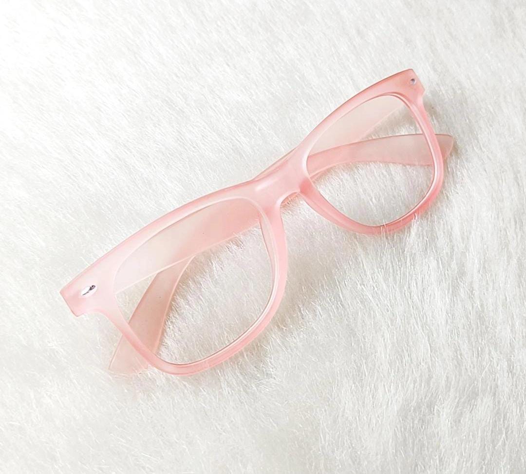 Yu Fashions Trending High Quality UV Protected Korean Sunglasses