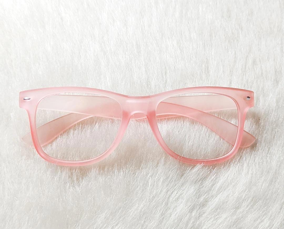 Yu Fashions Trending High Quality UV Protected Korean Sunglasses