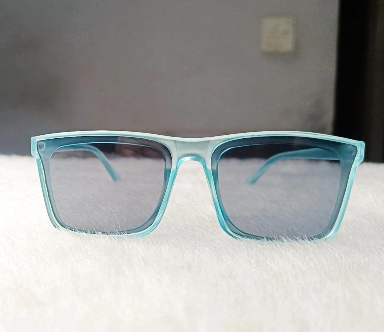 Yu Fashions High Fashion Edgy Classy UV Protcted Korean Sunglasses