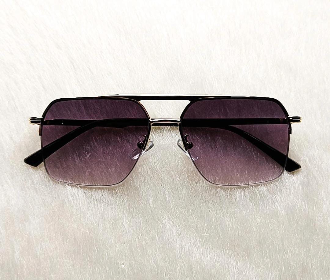 Yu Fashions Trending High Quality UV Protected Korean Sunglasses