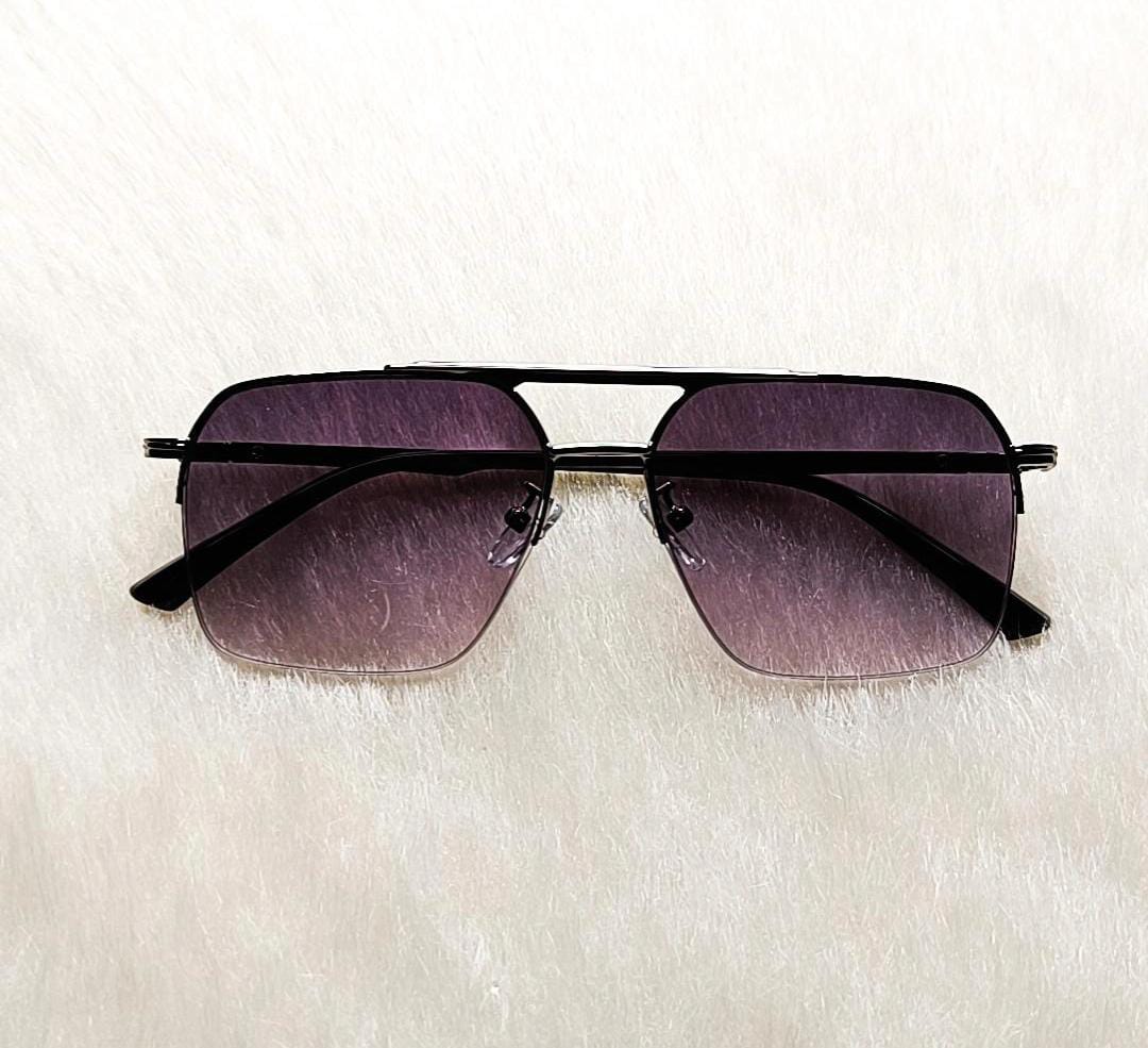 Yu Fashions Trending High Quality UV Protected Korean Sunglasses