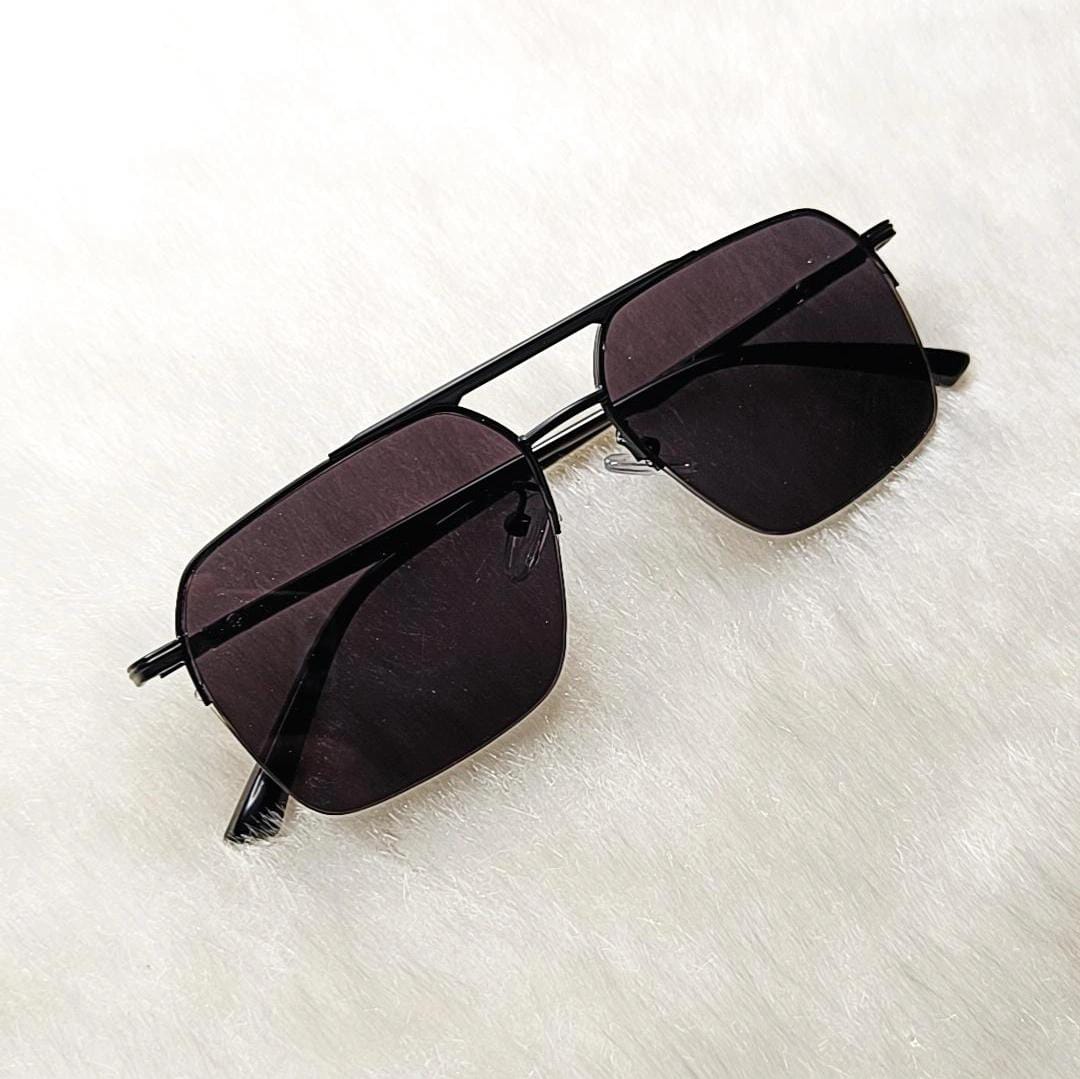Yu Fashions Trending High Quality UV Protected Korean Sunglasses