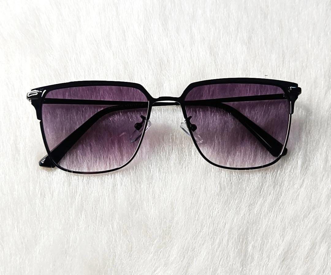 Yu Fashions Trending High Quality UV Protected Korean Sunglasses